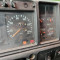 Volvo FM12 380