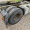Volvo FM12 380