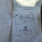 Krupp KMK 4060