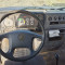 Mercedes-Benz 614D
