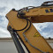 Liebherr R 916 LC