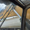 Liebherr R 916 LC