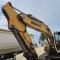 Liebherr R 916 LC