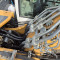 Liebherr R 916 LC