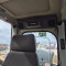 Liebherr R 916 LC