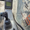 Liebherr R 916 LC