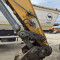Liebherr R 916 LC