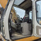 Liebherr R 916 LC