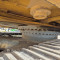 Liebherr R 916 LC