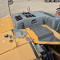 Liebherr R 916 LC