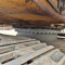 Liebherr R 916 LC