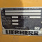 Liebherr R 916 LC