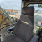 Liebherr R 916 LC