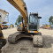 Liebherr R 916 LC