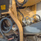 Liebherr R 916 LC
