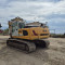 Liebherr R 916 LC