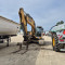 Liebherr R 916 LC