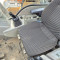 Liebherr R 916 LC