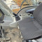 Liebherr R 916 LC
