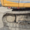 Liebherr R 916 LC
