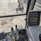 Liebherr R 916 LC
