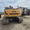 Liebherr R 916 LC