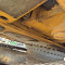 Liebherr R 916 LC