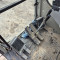 Liebherr R 916 LC