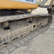 Liebherr R 916 LC