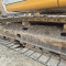 Liebherr R 916 LC