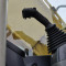 Komatsu PW160