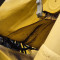 Komatsu PW160