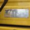 Komatsu PW160