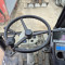 Komatsu PW160