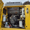 Komatsu PW160