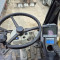 Komatsu PW160