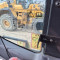Komatsu PW160