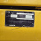 Komatsu PW160