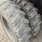 Komatsu PW160
