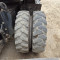 Komatsu PW160