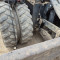 Komatsu PW160
