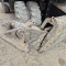 Komatsu PW160