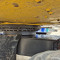 Komatsu PW160