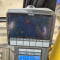 Komatsu PW160