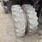 Komatsu PW160
