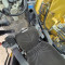 Komatsu PW160