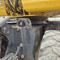 Komatsu PW160