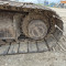 Liebherr R 916 LC