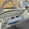 Liebherr R 916 LC
