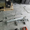 Various tools
